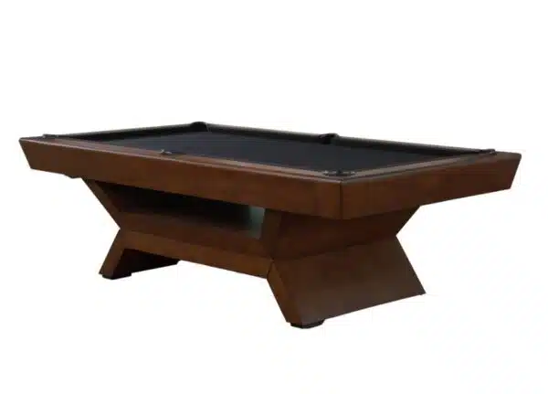 Holston Pool Table