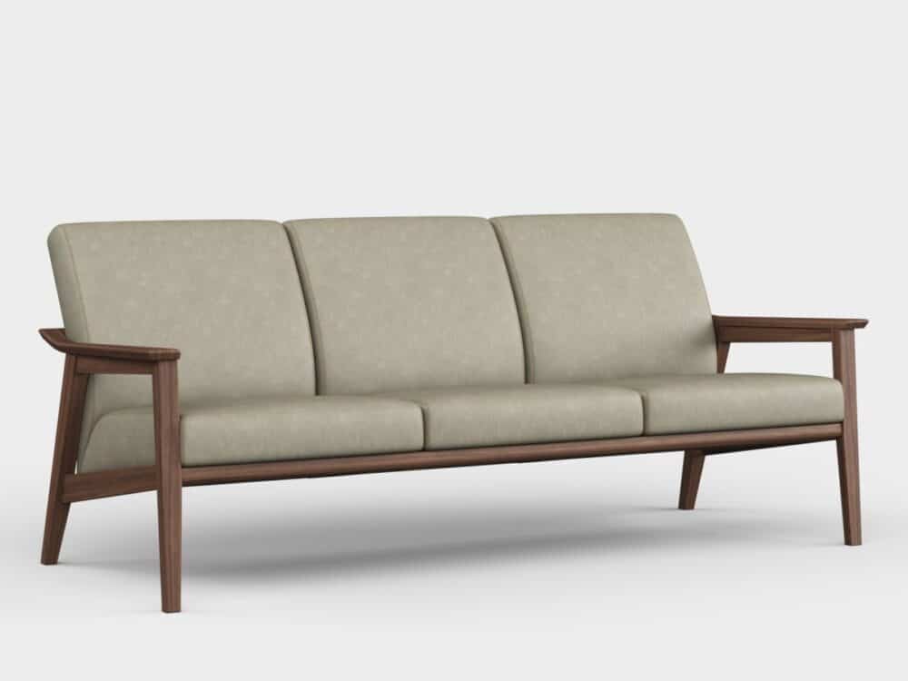 Jensen Tempo Sofa