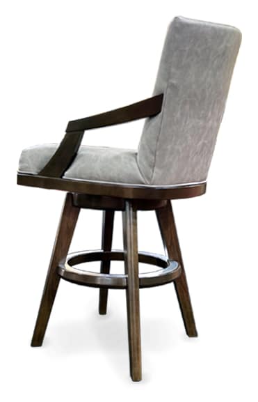 S8725 Barstool
