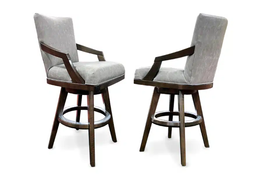 S8725 Barstool