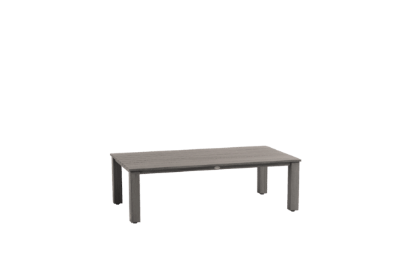 Ratana Sunbury Coffee Table