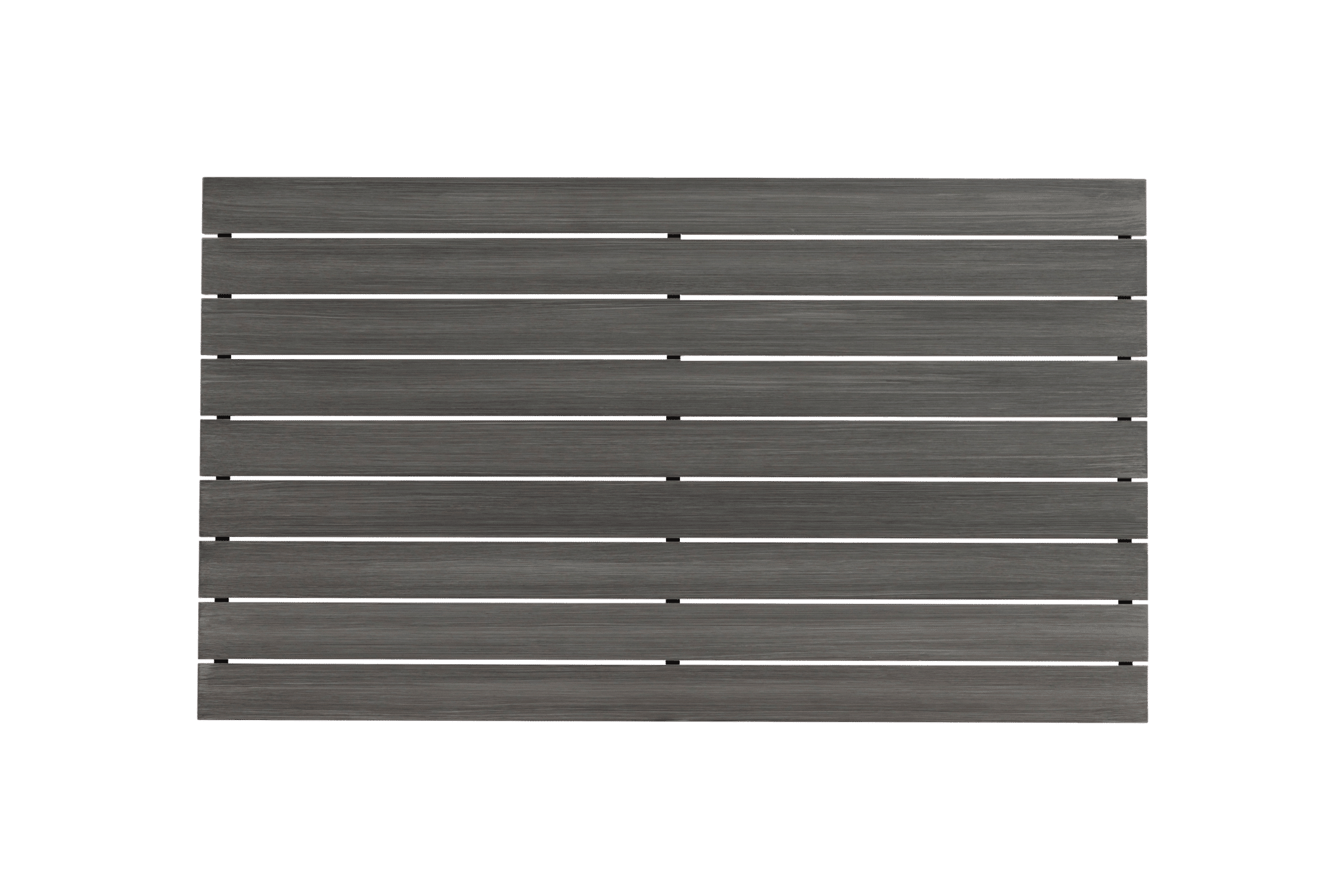 Ratana Sunbury Coffee Table