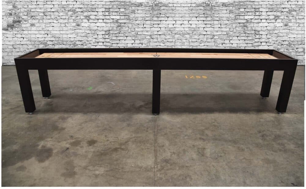 Buckhead Sport Shuffleboard
