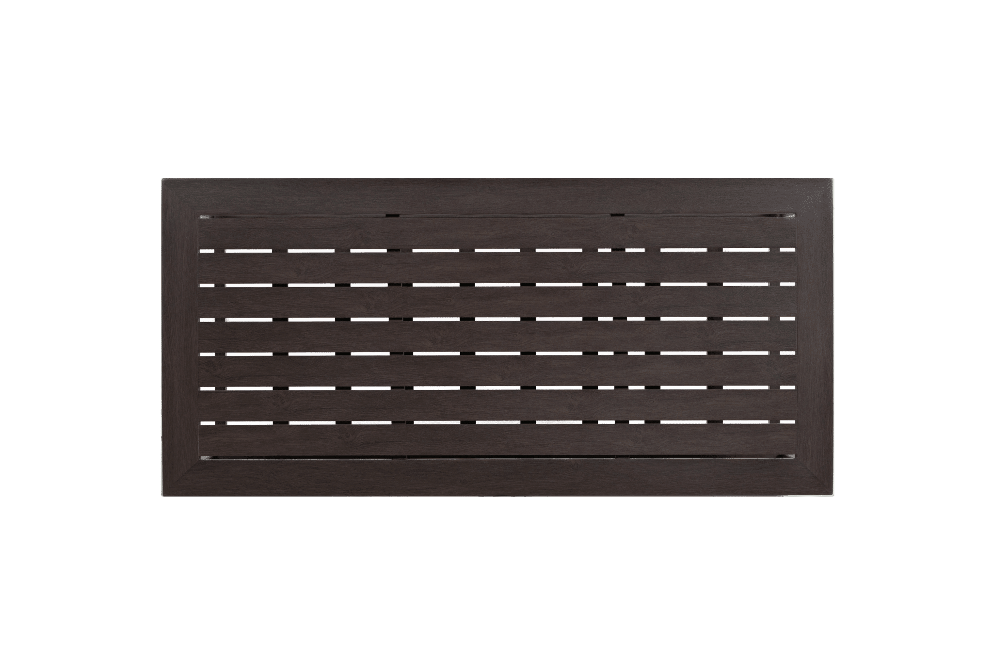 Ratana Biltmore Coffee Table