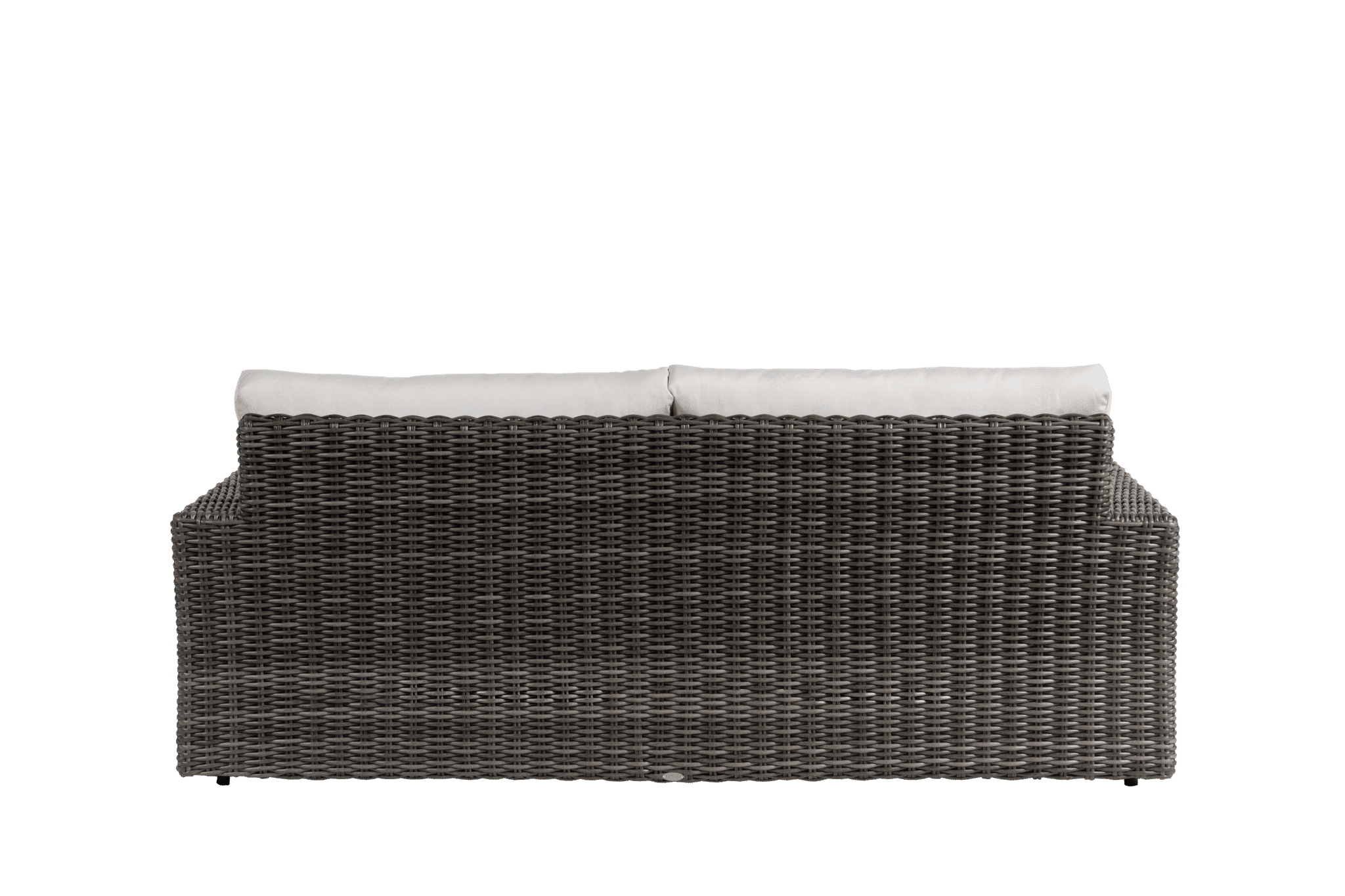 Ratana Mission Hill Sofa