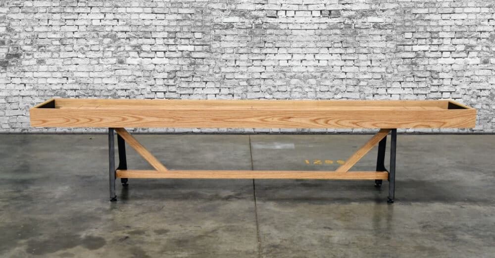 Astoria Sport Shuffleboard
