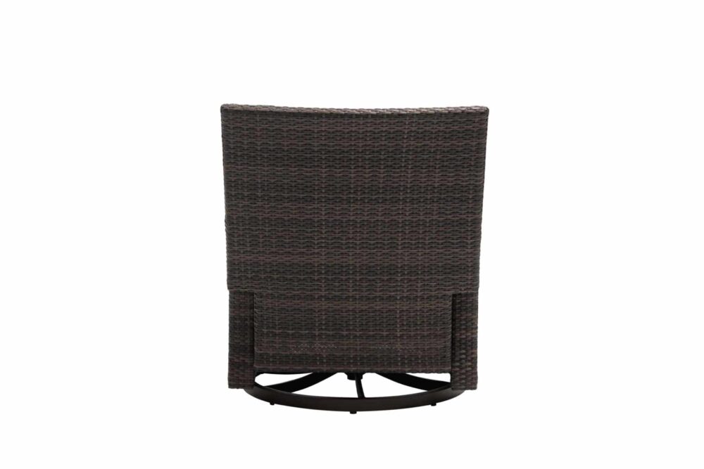 Ratana Biltmore Recliner