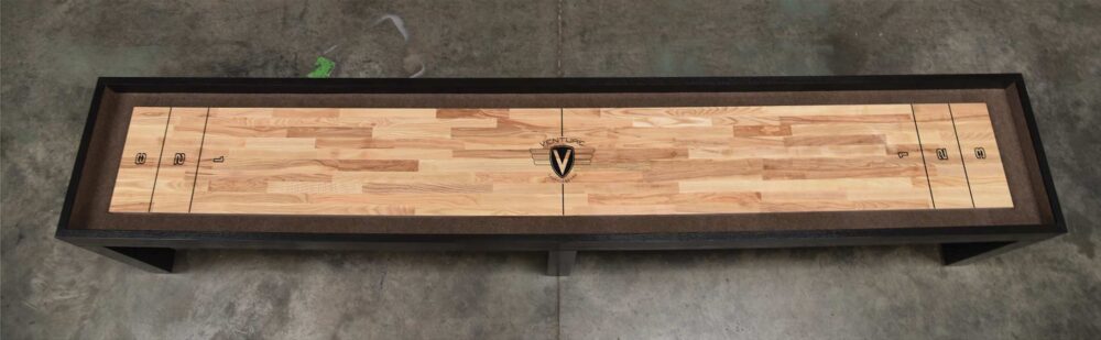 Buckhead Sport Shuffleboard