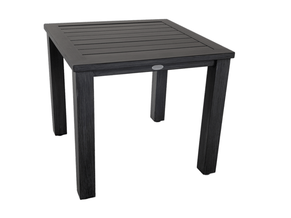 Ratana Sunbury End Table