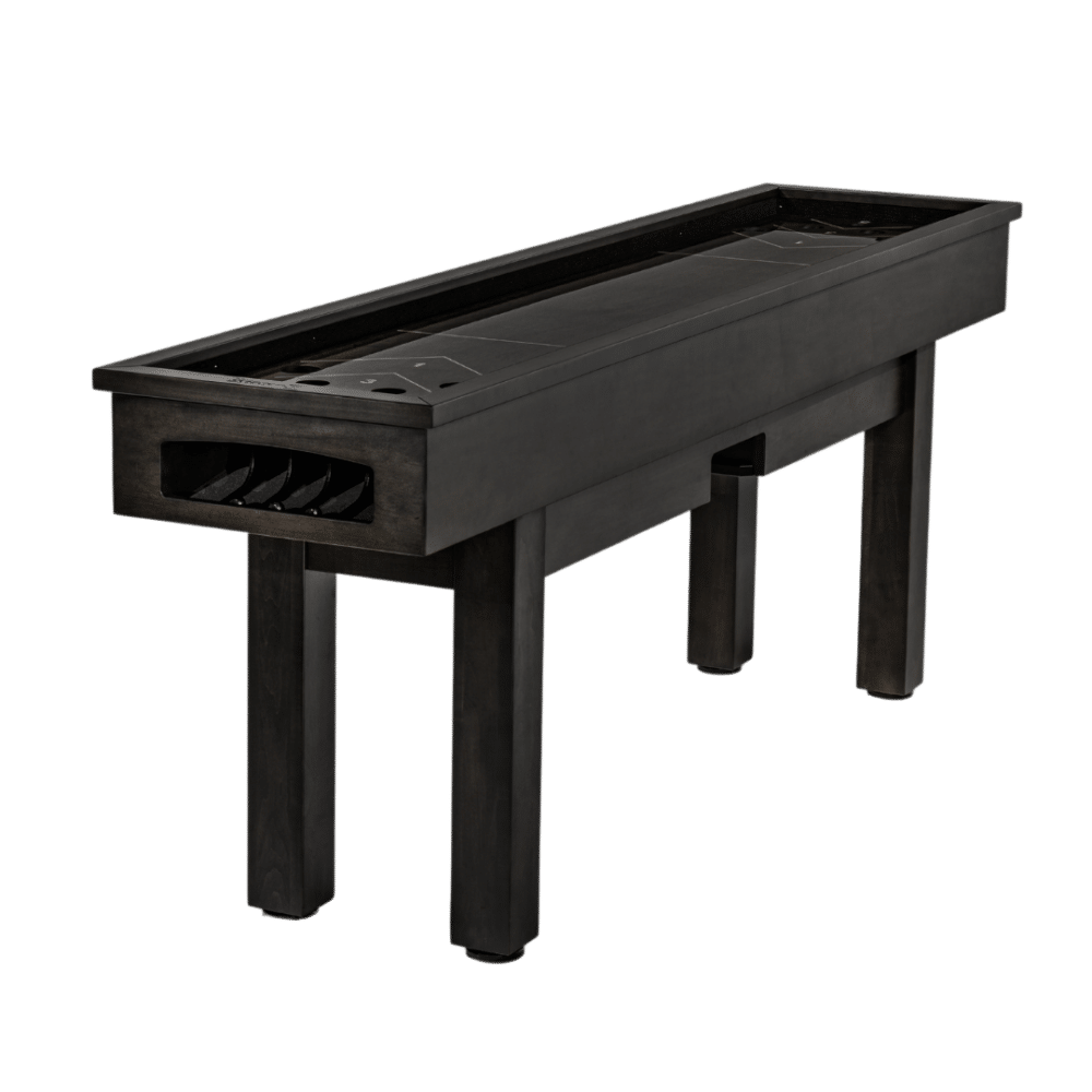 The Original Skeech Table by Olhausen