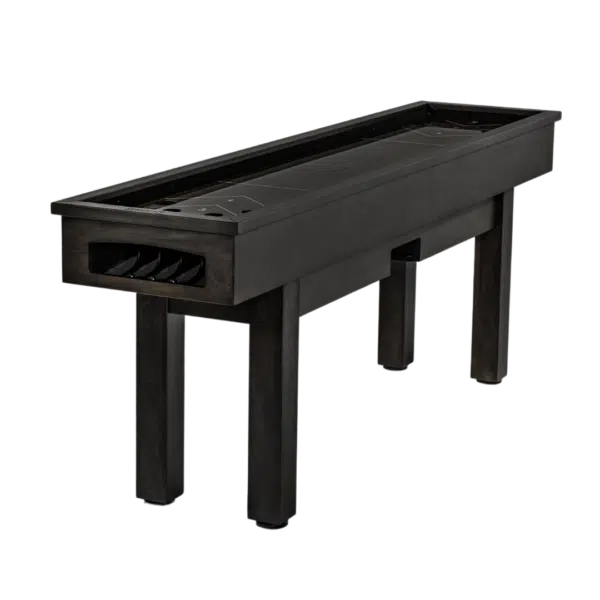 The Original Skeech Table by Olhausen