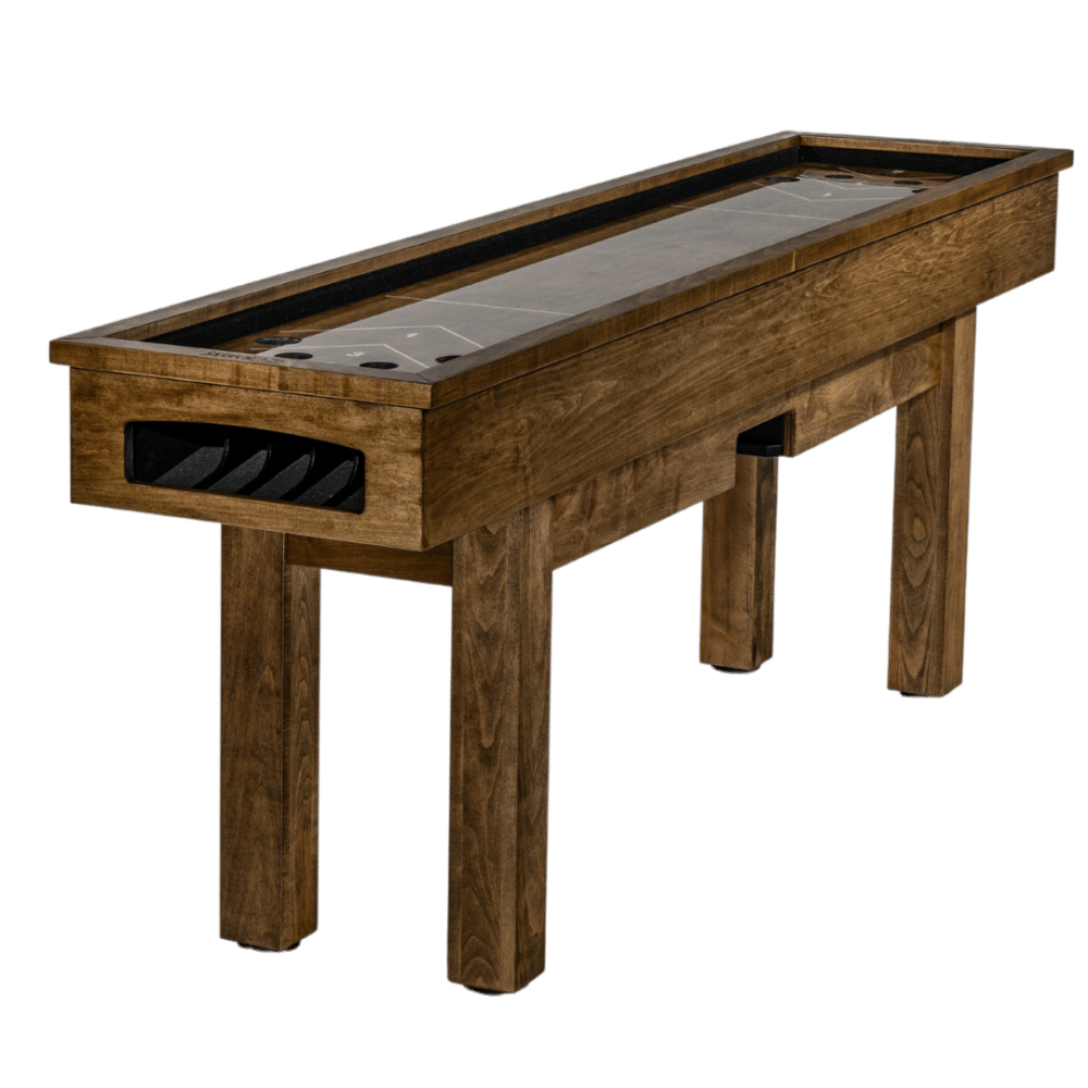 The Original Skeech Table by Olhausen