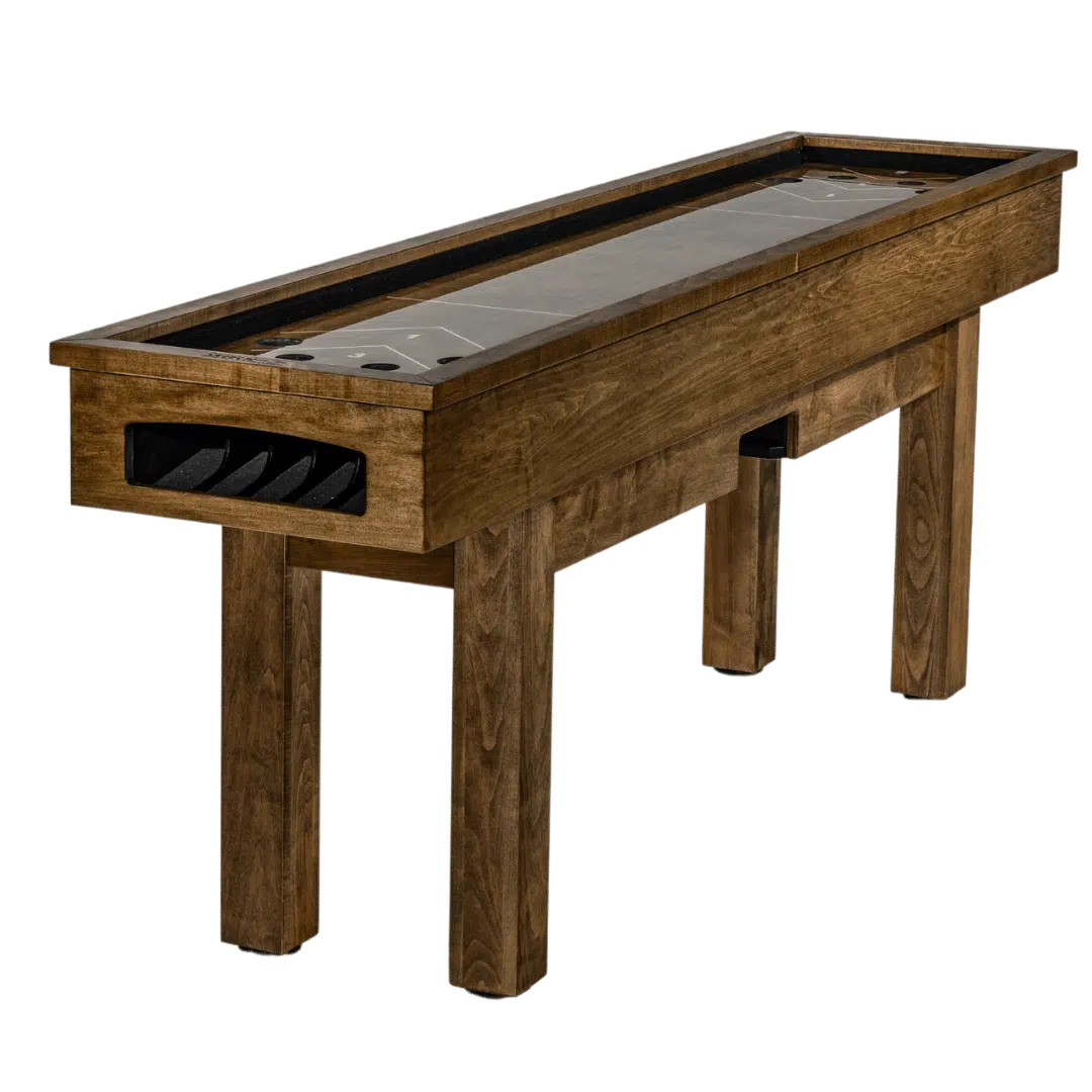 The Original Skeech Table by Olhausen