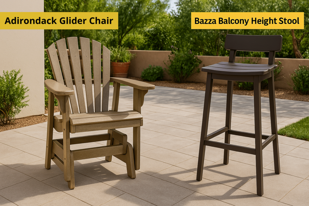Adirondack-Glider-Chair