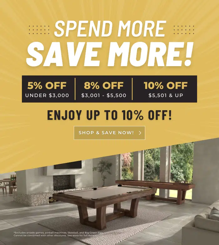 saving-img