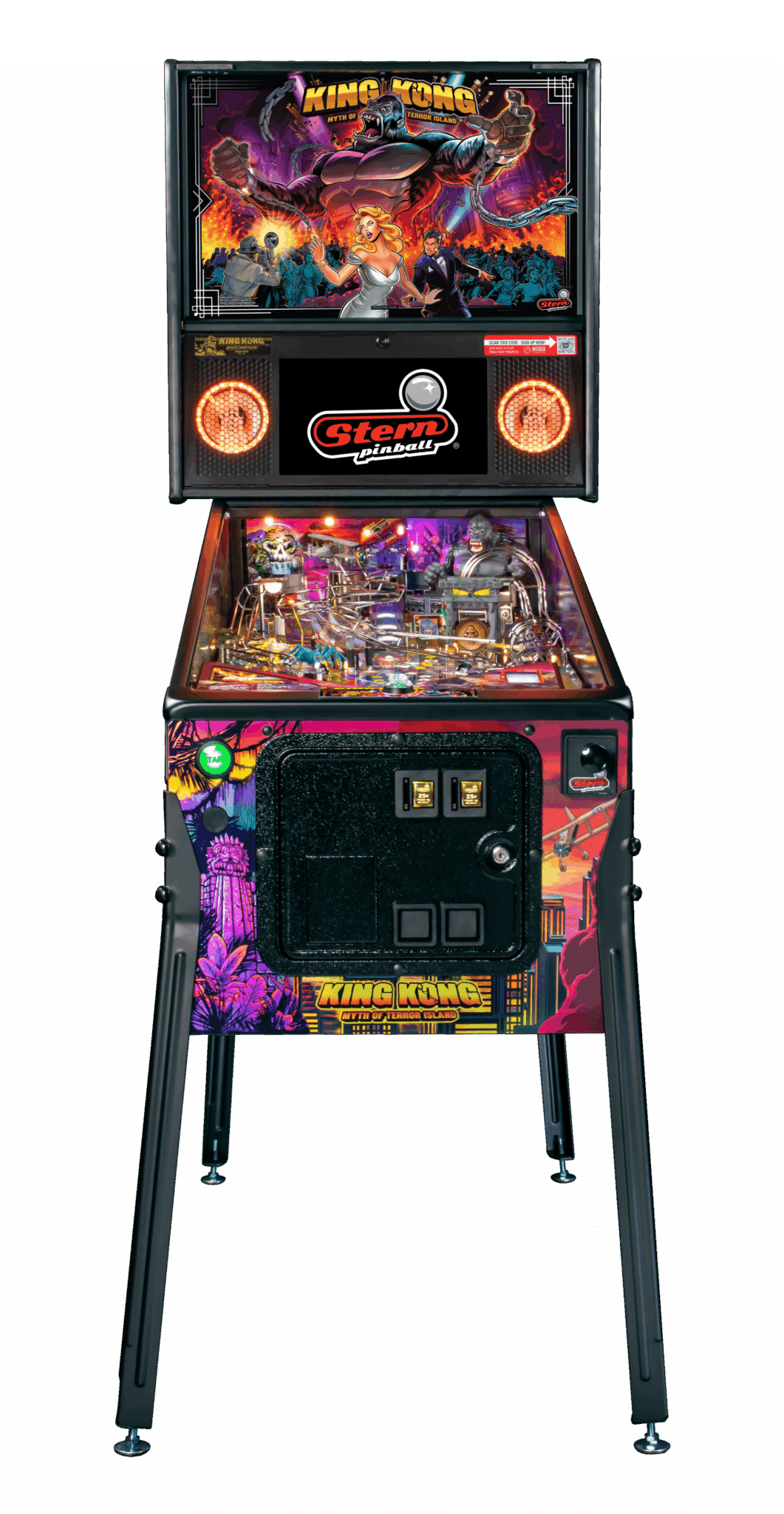 ピンボールアート（英語版） PINBALL ART/ KEITH TEMPLE Pinball Art: Keith Temple: 9781872532103: Amazon.com: Books