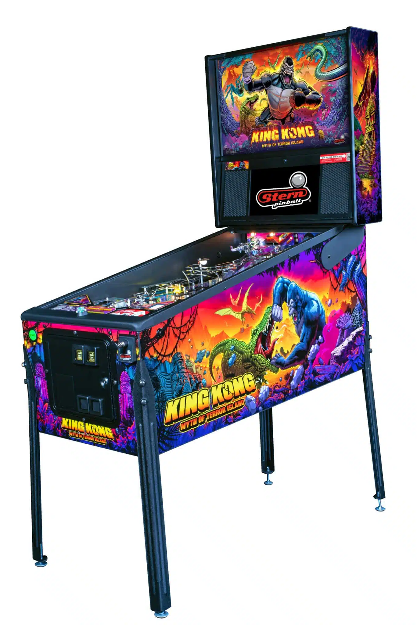 ピンボールアート（英語版） PINBALL ART/ KEITH TEMPLE ピンボールアート（英語版） PINBALL ART/ KEITH TEMPLE PINBALL