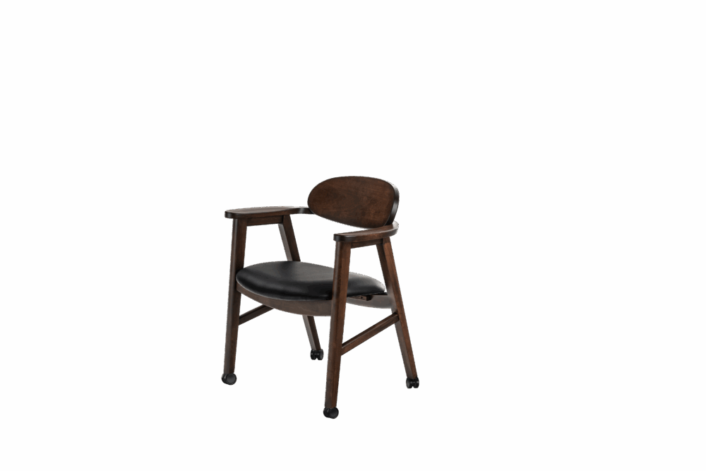 Olhausen Laguna Game Chair
