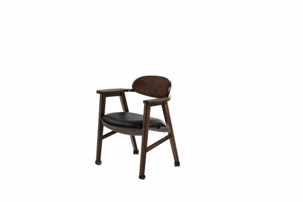 Olhausen Laguna Game Chair