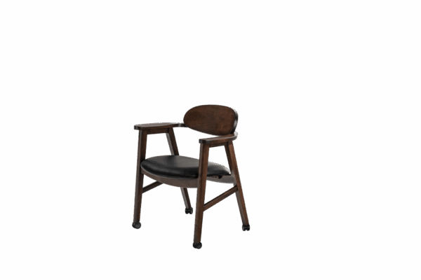 Olhausen Laguna Game Chair