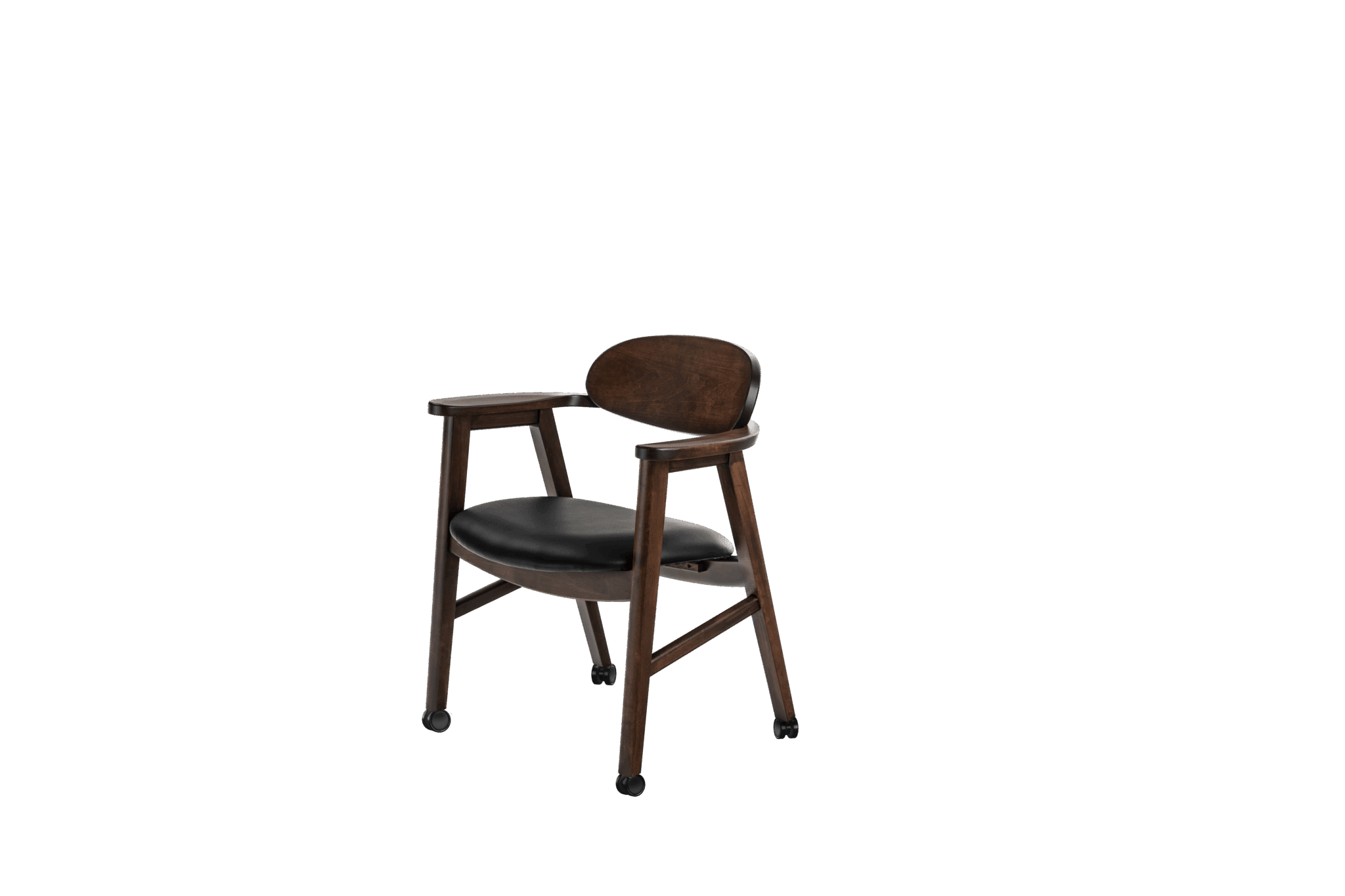 Olhausen Laguna Game Chair