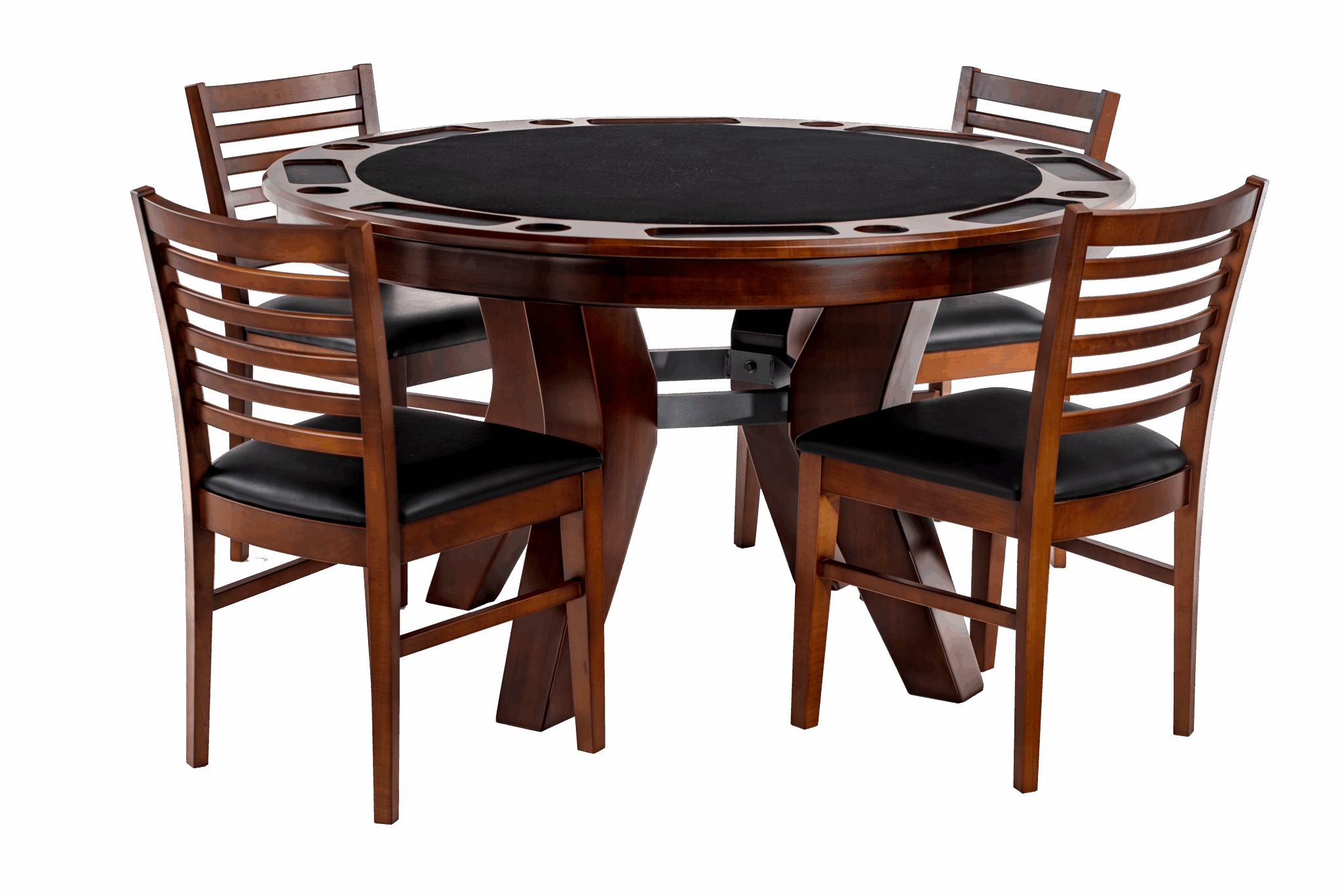 Olhausen Laguna Game Table