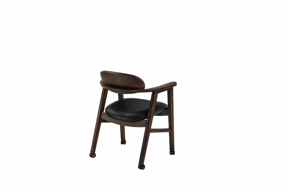 Olhausen Laguna Game Chair