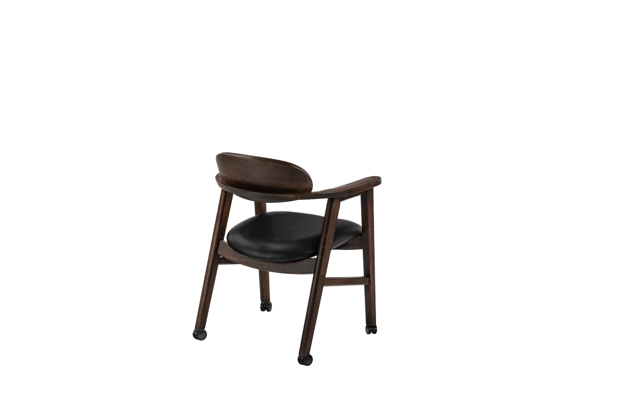 Olhausen Laguna Game Chair