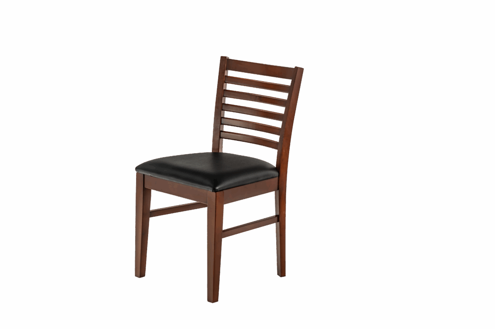 Olhausen West End Game Chair