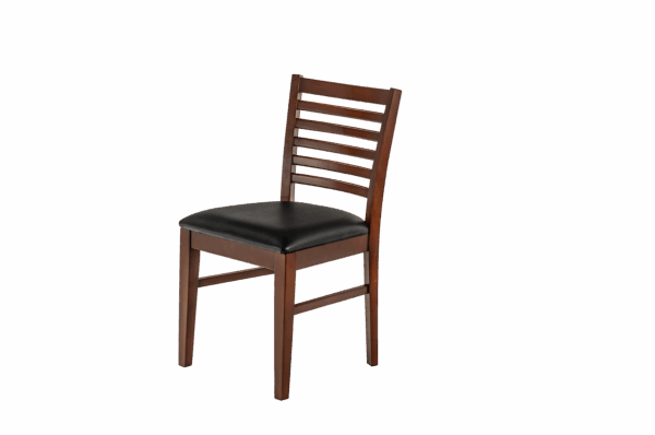 Olhausen West End Game Chair