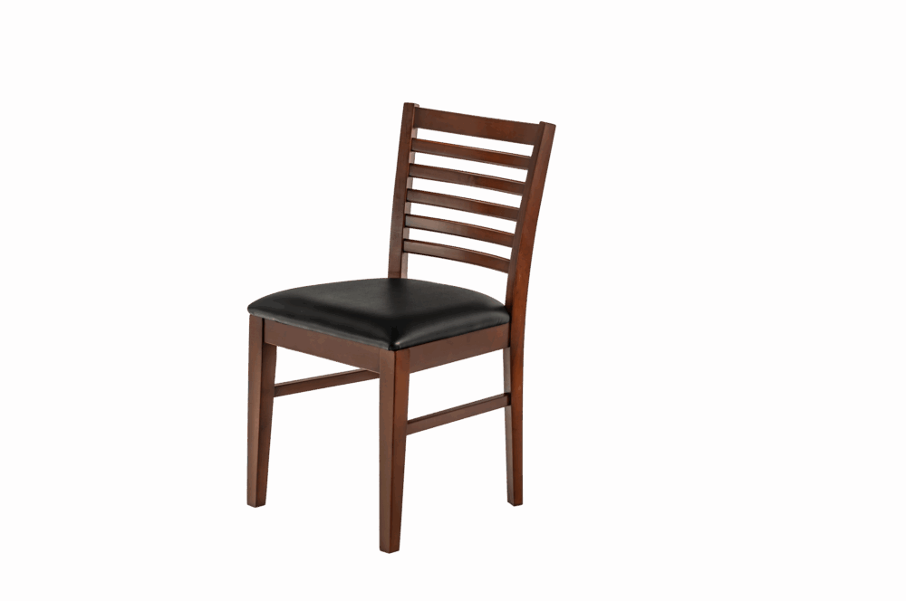 Olhausen West End Game Chair