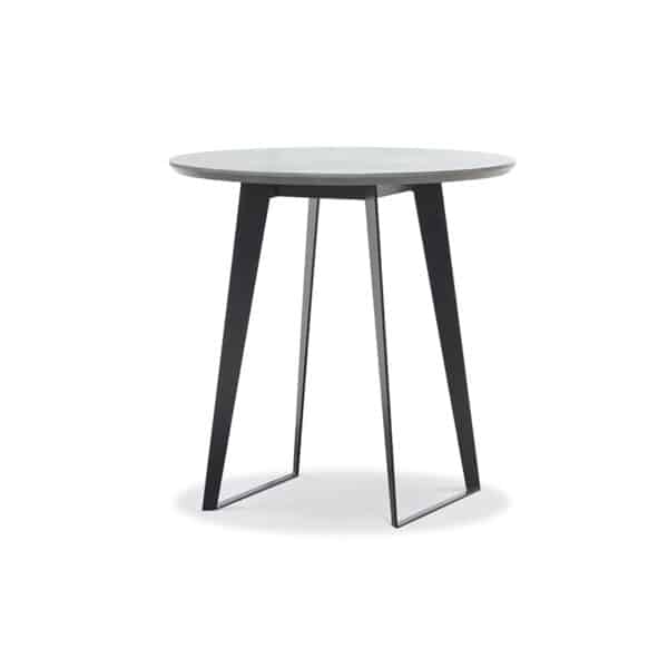 Ghost Indoor/Outdoor Pub Table