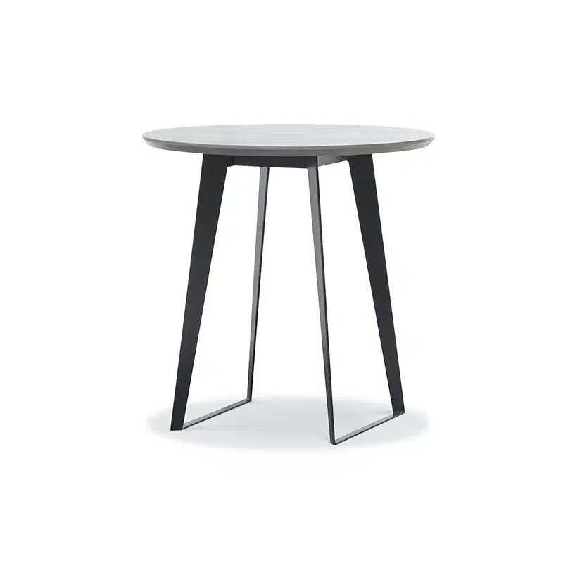 Ghost Indoor/Outdoor Pub Table