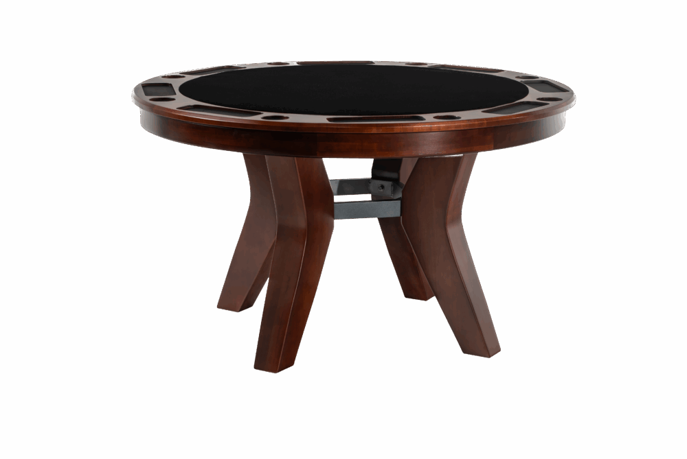 Olhausen Laguna Game Table