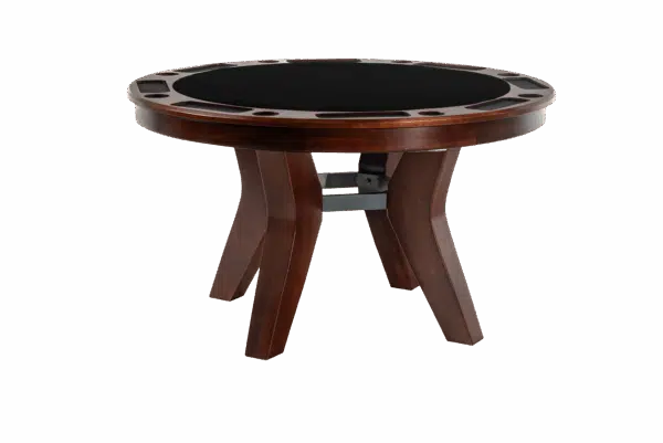 Olhausen Laguna Game Table