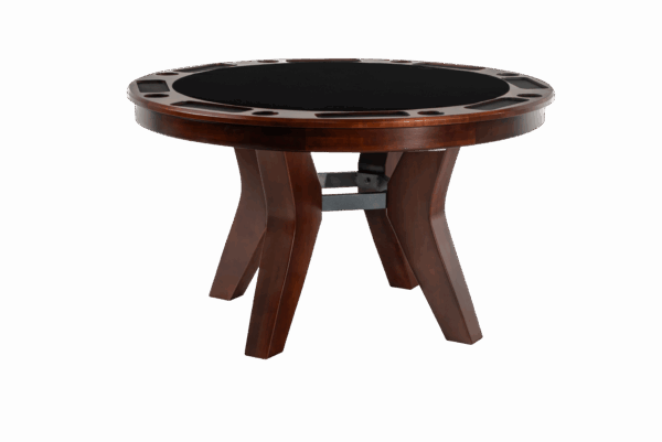 Olhausen Laguna Game Table
