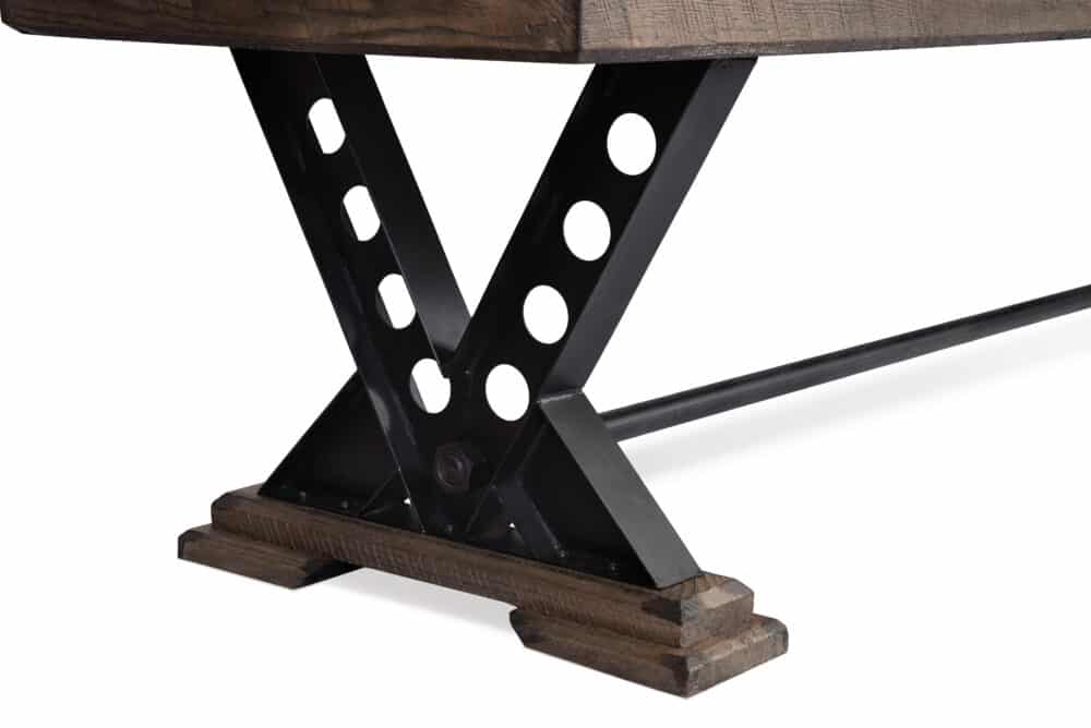 Vienna Pool Table