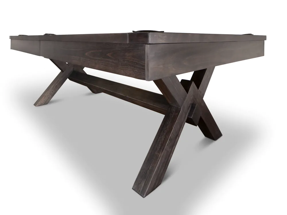 Taft Pool Table