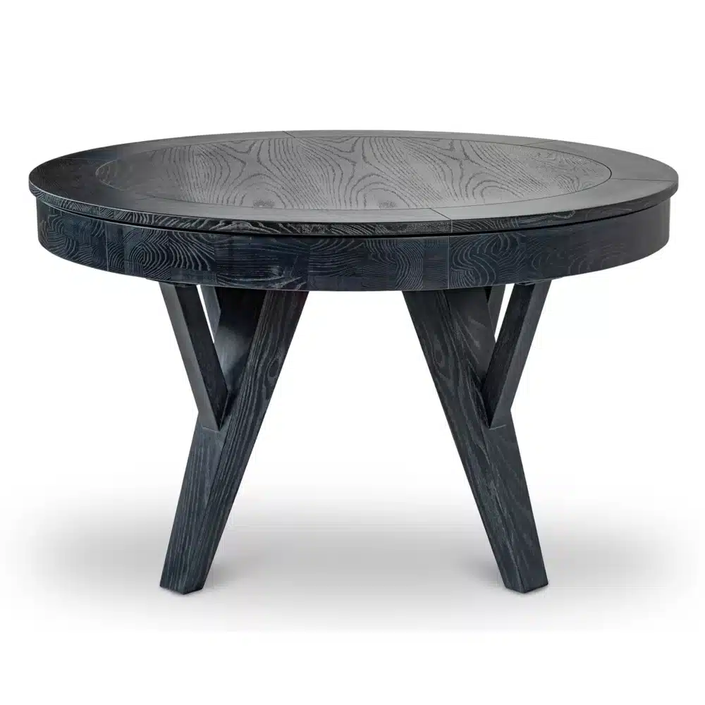 Tyler Game Table