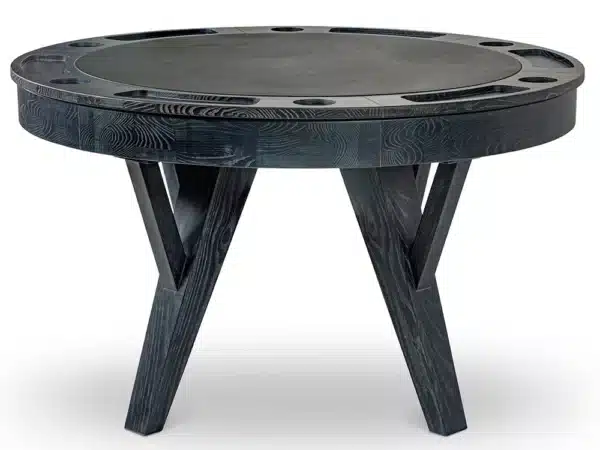 Tyler Game Table