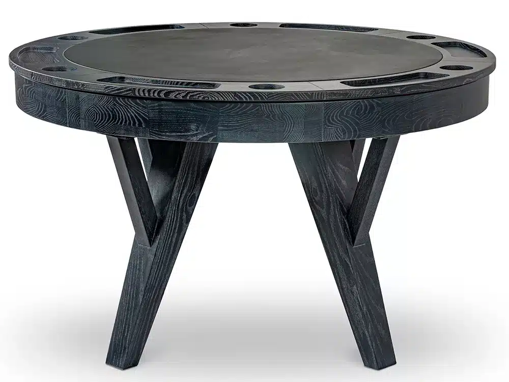 Tyler Game Table