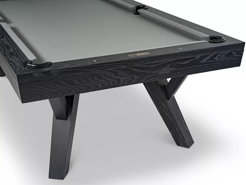 Tyler Pool Table