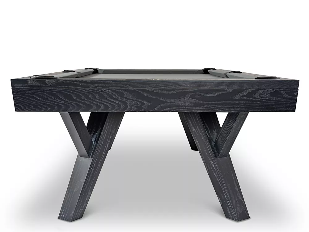 Tyler Pool Table