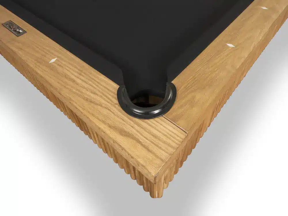 Washington Pool Table
