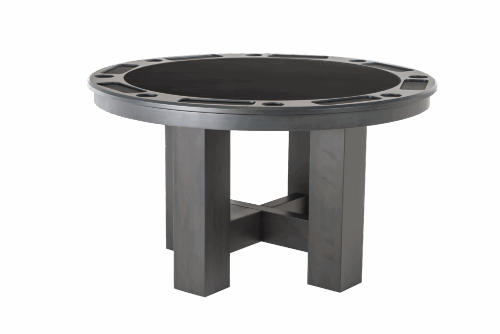 Olhausen West End Game Table
