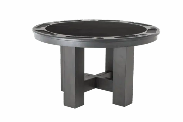 Olhausen West End Game Table