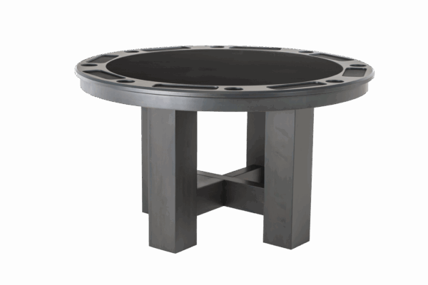 Olhausen West End Game Table