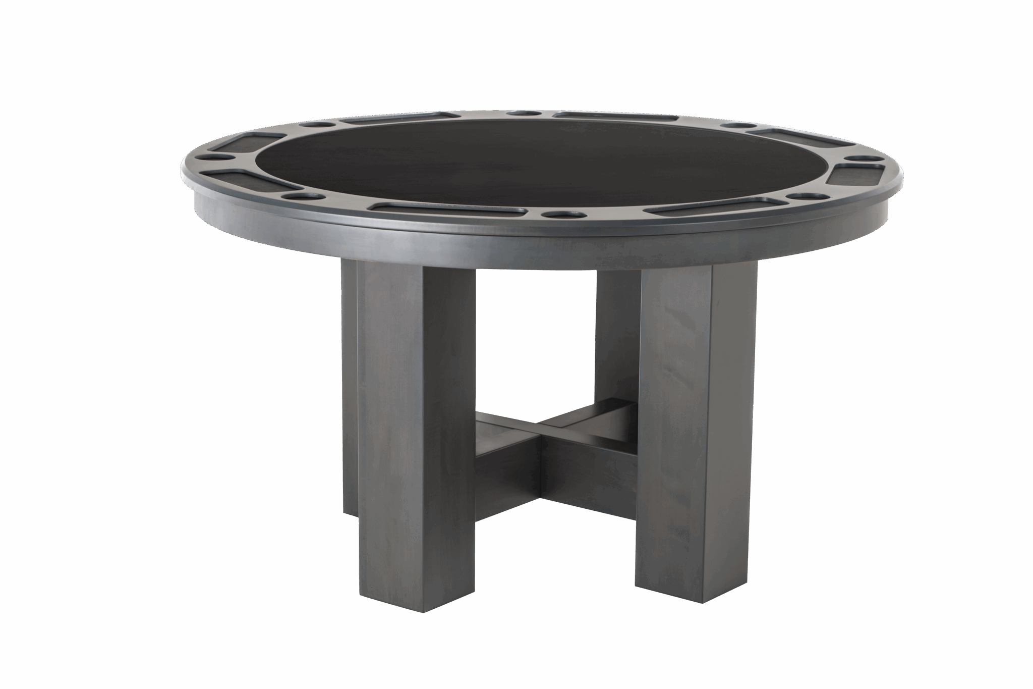 Olhausen West End Game Table