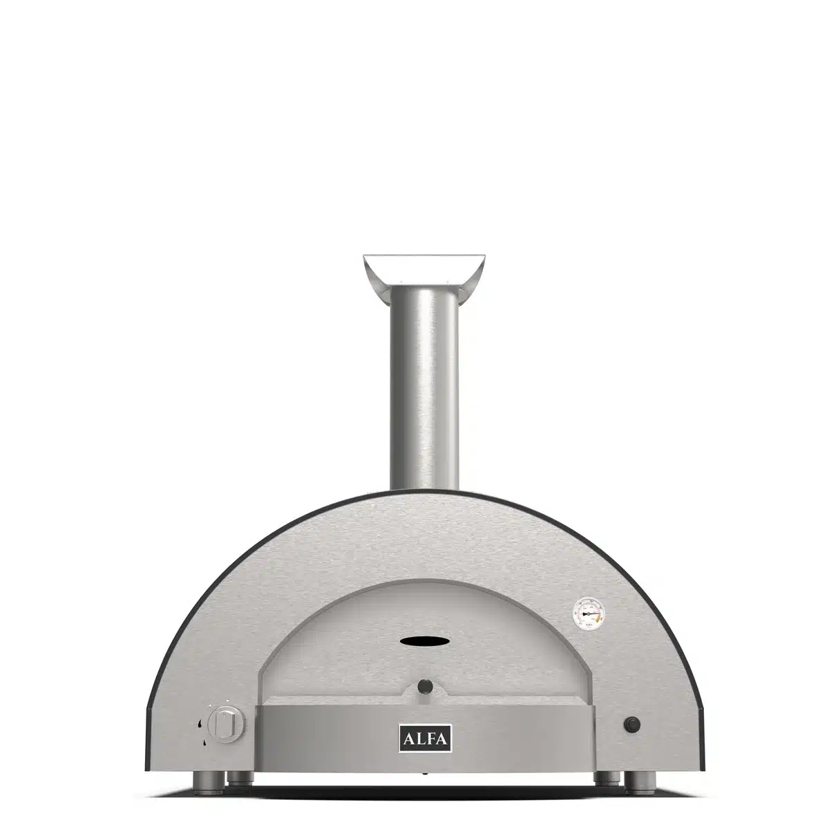 K*b様 4.3.8 動作品　Electric Pizza Oven 訳あり　ピ Amazon.com: Q Pizza Portable Propane Pizza Oven with Manual