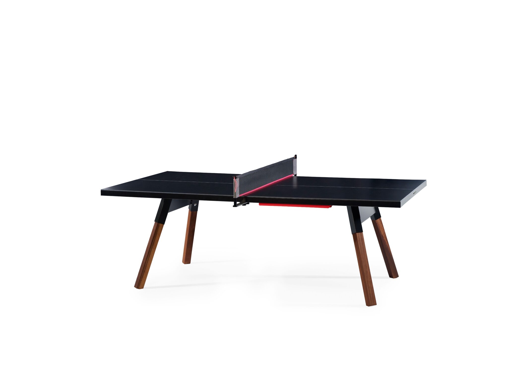RS Barcelona You And Me Outdoor Ping Pong Table
